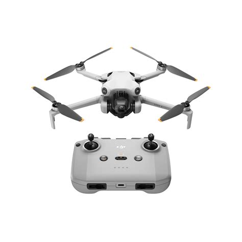 dji mini|DJI Mini 4 Pro